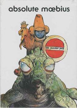 ABSOLUTE MOEBIUS - 1_thumbnail