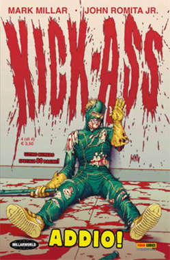 KICK-ASS 3_thumbnail KICK-ASS 3_thumbnail