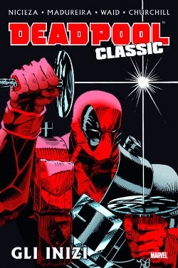 DEADPOOL CLASSIC - 1_thumbnail DEADPOOL CLASSIC - 1_thumbnail