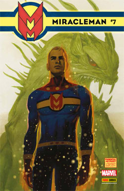 MIRACLEMAN COVER B - 7_thumbnail MIRACLEMAN COVER B - 7_thumbnail