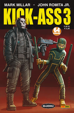 KICK-ASS 3_thumbnail KICK-ASS 3_thumbnail