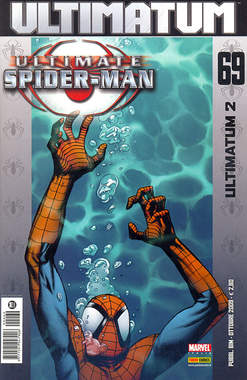 ULTIMATE SPIDER-MAN - 69_thumbnail