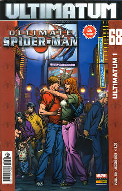 ULTIMATE SPIDER-MAN - 68_thumbnail