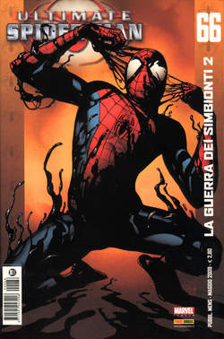 ULTIMATE SPIDER-MAN - 66_thumbnail ULTIMATE SPIDER-MAN - 66_thumbnail