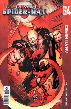 ULTIMATE SPIDER-MAN - 64_thumbnail