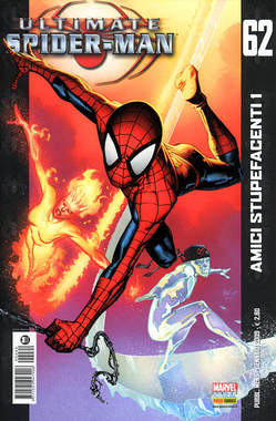 ULTIMATE SPIDER-MAN - 62_thumbnail