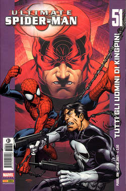 ULTIMATE SPIDER-MAN - 51_thumbnail