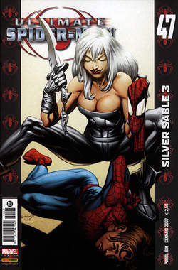 ULTIMATE SPIDER-MAN - 47_thumbnail