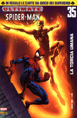 ULTIMATE SPIDER-MAN - 35_thumbnail
