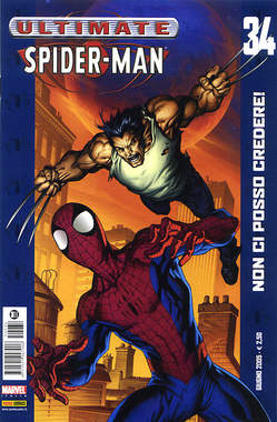 ULTIMATE SPIDER-MAN - 34_thumbnail