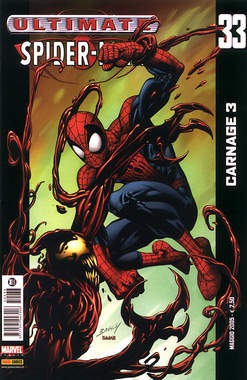 ULTIMATE SPIDER-MAN - 33_thumbnail