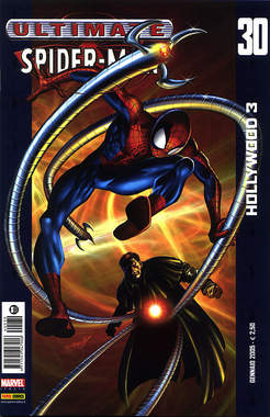 ULTIMATE SPIDER-MAN - 30_thumbnail