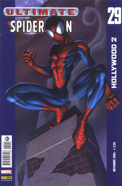 ULTIMATE SPIDER-MAN - 29_thumbnail