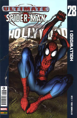 ULTIMATE SPIDER-MAN - 28_thumbnail