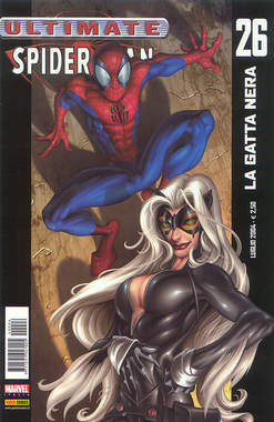 ULTIMATE SPIDER-MAN - 26_thumbnail