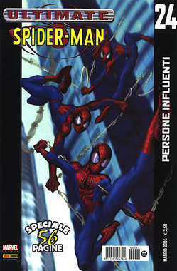 ULTIMATE SPIDER-MAN - 24_thumbnail
