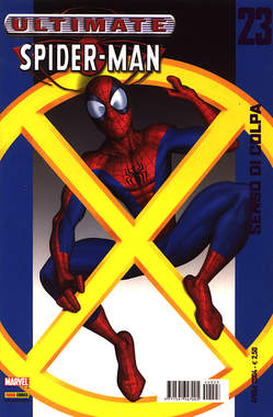 ULTIMATE SPIDER-MAN - 23_thumbnail