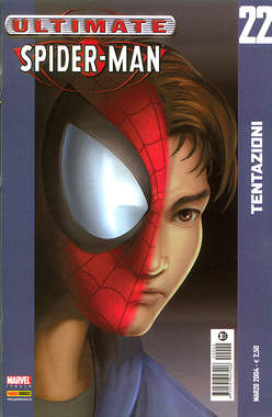 ULTIMATE SPIDER-MAN - 22_thumbnail