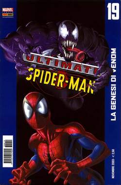 ULTIMATE SPIDER-MAN - 19_thumbnail