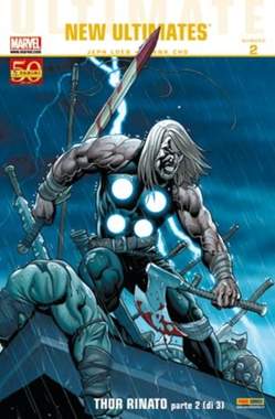 ULTIMATE NEW ULTIMATES - 2_thumbnail