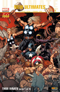 ULTIMATE NEW ULTIMATES - 1_thumbnail ULTIMATE NEW ULTIMATES - 1_thumbnail