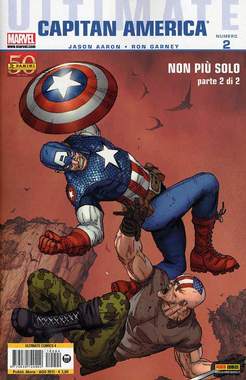 ULTIMATE CAPITAN AMERICA - 2_thumbnail ULTIMATE CAPITAN AMERICA - 2_thumbnail