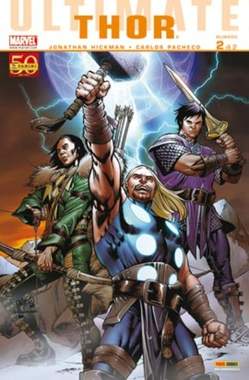 ULTIMATE THOR - 2_thumbnail ULTIMATE THOR - 2_thumbnail