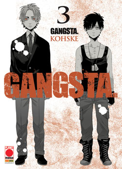 GANGSTA - 3_thumbnail GANGSTA - 3_thumbnail
