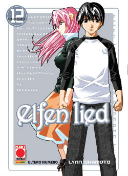ELFEN LIED - 12_thumbnail
