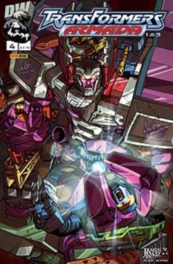 TRANSFORMERS ARMADA - 4_thumbnail