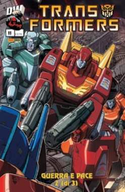 TRANSFORMERS (PANINI) - 11_thumbnail