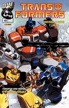 TRANSFORMERS (PANINI) - 10_thumbnail