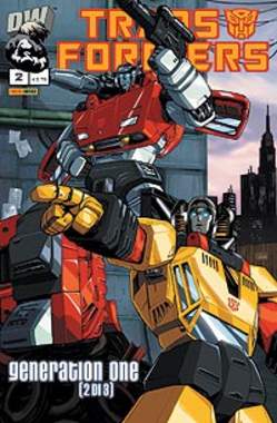 TRANSFORMERS (PANINI) - 2_thumbnail