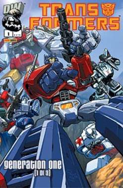 TRANSFORMERS (PANINI) - 1_thumbnail