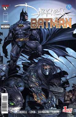 DARKNESS BATMAN - UNICO_thumbnail