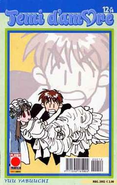 TEMI D'AMORE - 12_thumbnail