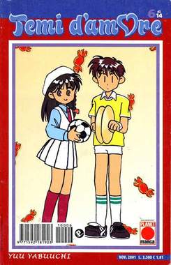 TEMI D'AMORE - 6_thumbnail