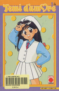 TEMI D'AMORE - 5_thumbnail