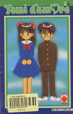TEMI D'AMORE - 2_thumbnail