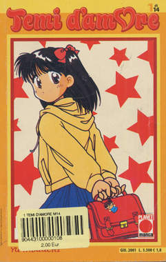 TEMI D'AMORE - 1_thumbnail