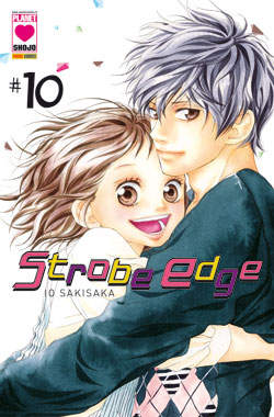 STROBE EDGE - 10_thumbnail