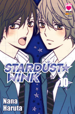 STARDUST WINK - 10_thumbnail