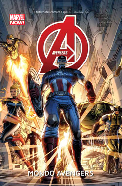 AVENGERS (2014) - 1_thumbnail