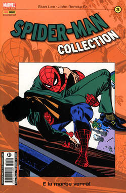 SPIDER-MAN COLLECTION - 29_thumbnail