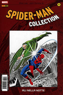 SPIDER-MAN COLLECTION - 19_thumbnail