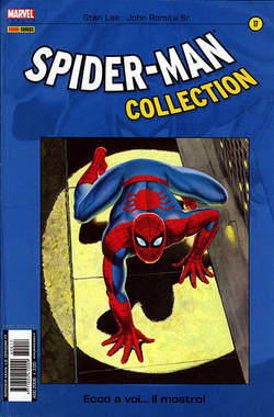 SPIDER-MAN COLLECTION - 17_thumbnail