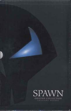 SPAWN ORIGINS COLLECTION - 3_thumbnail