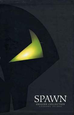 SPAWN ORIGINS COLLECTION - 1_thumbnail
