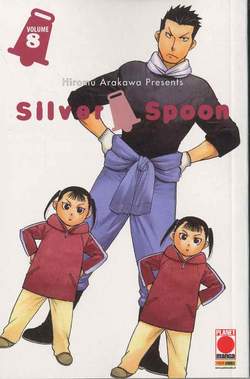 SILVER SPOON - 8_thumbnail