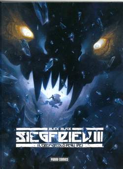 SIEGFRIED (2013) - 3_thumbnail